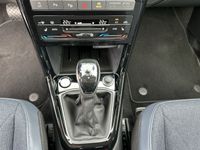Volkswagen T-Cross - Vorschau Bild 15
