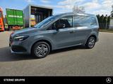 Mercedes-Benz Citan 112 CDI Kasten PRO Standard AUTO NAVI LED - Mercedes-Benz Tageszulassungen