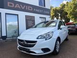 Opel Corsa E Selection/KLIMA/CITY-SERVO/AUX/EURO6 - Opel Corsa City