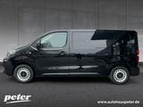 Opel Vivaro 1.5 Edition M +Allwetter+RFK+Keyless+LHZ+ - Angebote