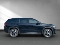 Skoda Kodiaq - Vorschau Bild 22