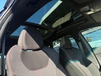 Hyundai i30 - Vorschau Bild 15