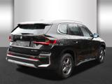 BMW X1 sDrive20i Steptronic UPE 53.970 EUR - BMW: 1.9
