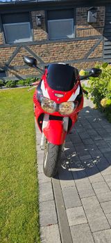 Honda CBR 900 RR - Offers matching your search criteria