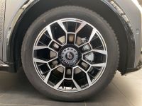 Renault R 5 - Vorschau Bild 14
