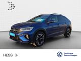 Volkswagen Taigo 1.5 TSI DSG R-LINE*IQ.LIGHT*AHK*KAMERA*PDC - Volkswagen Taigo Jahreswagen