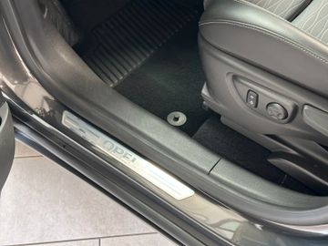Opel Mokka - 8