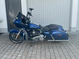 Harley-Davidson Road Glide Special - Angebote entsprechen deinen Suchkriterien