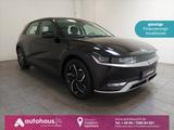 Hyundai IONIQ 5 Elektro  Navi|CAM|LED|Sitzhzg. - gebrauchte Hyundai IONIQ 5 aus dem Jahr 2022