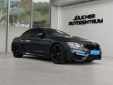 BMW M4 Cabrio Aut., Tüv/Au + Inspektion Neu - BMW M4 Gebrauchtwagen