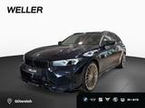 ALPINA B3 GT Touring SW-Tronic Sportpaket Bluetooth LED - ALPINA B3 in Bielefeld