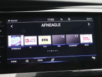 Volkswagen T6 Multivan - Vorschau Bild 17