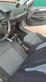 Opel zu verkaufen sthen ein Opel astar - Opel Corsa mit Benzin-Antrieb: Kombi