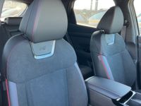 Hyundai TUCSON - Vorschau Bild 10