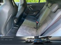 BMW X2 - Vorschau Bild 15
