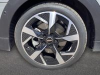 MINI Cooper S - Vorschau Bild 15