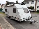Knaus Eiffelland Holiday  - Knaus Holiday