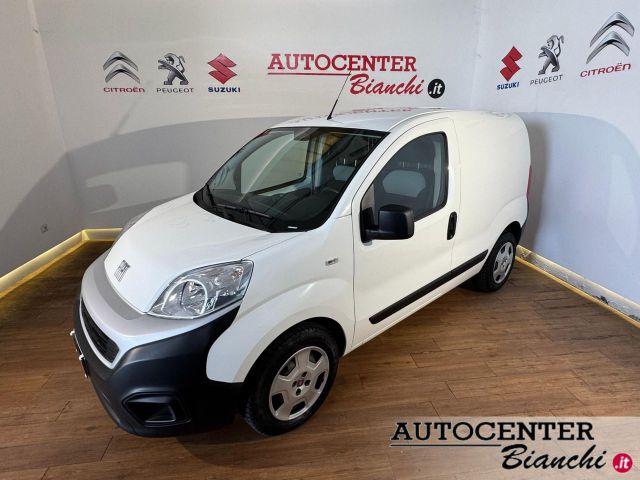 FIAT ANDERE