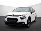 Citroën C3 SHINEPACK PT83S&S