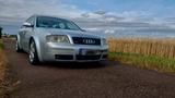 Audi S6 4,2l - Audi S6 mit Benzin-Antrieb: Kombi, 4.2