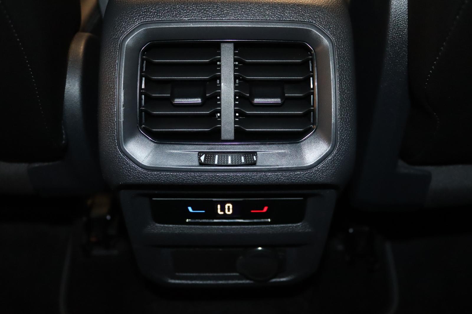 Volkswagen Tiguan 2.0 TSI R-Line 4M.-VIRT.-KAM-IQ-SHZ-ACC-, миниатюра 19