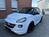 Opel Adam  Zu Verkaufen- Baujahr 2013 mit ... - Opel Adam in Krefeld