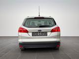 Ford Focus Turnier Business**ZAHNRIEMEN NEU** - Ford Focus: Zahnriemen
