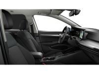 Volkswagen Golf - Vorschau Bild 6