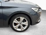 Seat Leon FR 1.5 TSI LED NAVI FAPA M KESSY PDC SHZ - Seat Leon: 1.5