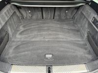 BMW 540 - Vorschau Bild 19