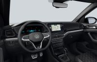 Volkswagen T-Cross - Vorschau Bild 6