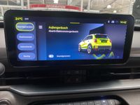 Abarth 600e - Vorschau Bild 29