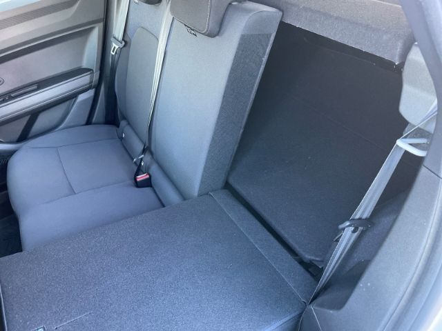 Fahrzeugabbildung Dacia Duster III 1.2 TCe 130 Mild Hybrid Journey Navi,