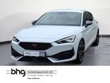 Cupra Leon 2.0 TSI DSG VZ Matrix, Rückfahrkamera, AppC