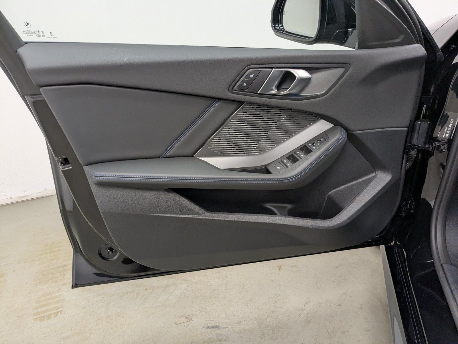BMW 120 - Bild 14