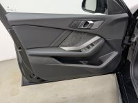 BMW 120 - Vorschau Bild 14