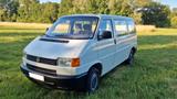 Volkswagen T4 andere - VW T4 von privat