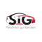 SiG Automobil GmbH