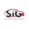 SiG Automobil GmbH