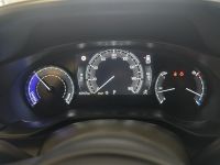 Mazda MX-30 - Vorschau Bild 33