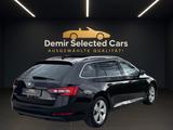 Skoda Superb 2.0 TDI AUT.|GARANTIE|SERVICE NEU|8-FACH| - Skoda Superb mit Diesel-Antrieb