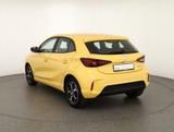 MG3 1.5 Hybrid Aut. ACC Navi Kamera - gebrauchte MG MG3 aus dem Jahr 2024