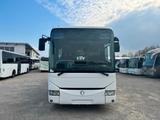 Irisbus Recreo / EURO 5EEV / KLIMA / LIFT - Angebote entsprechen deinen Suchkriterien