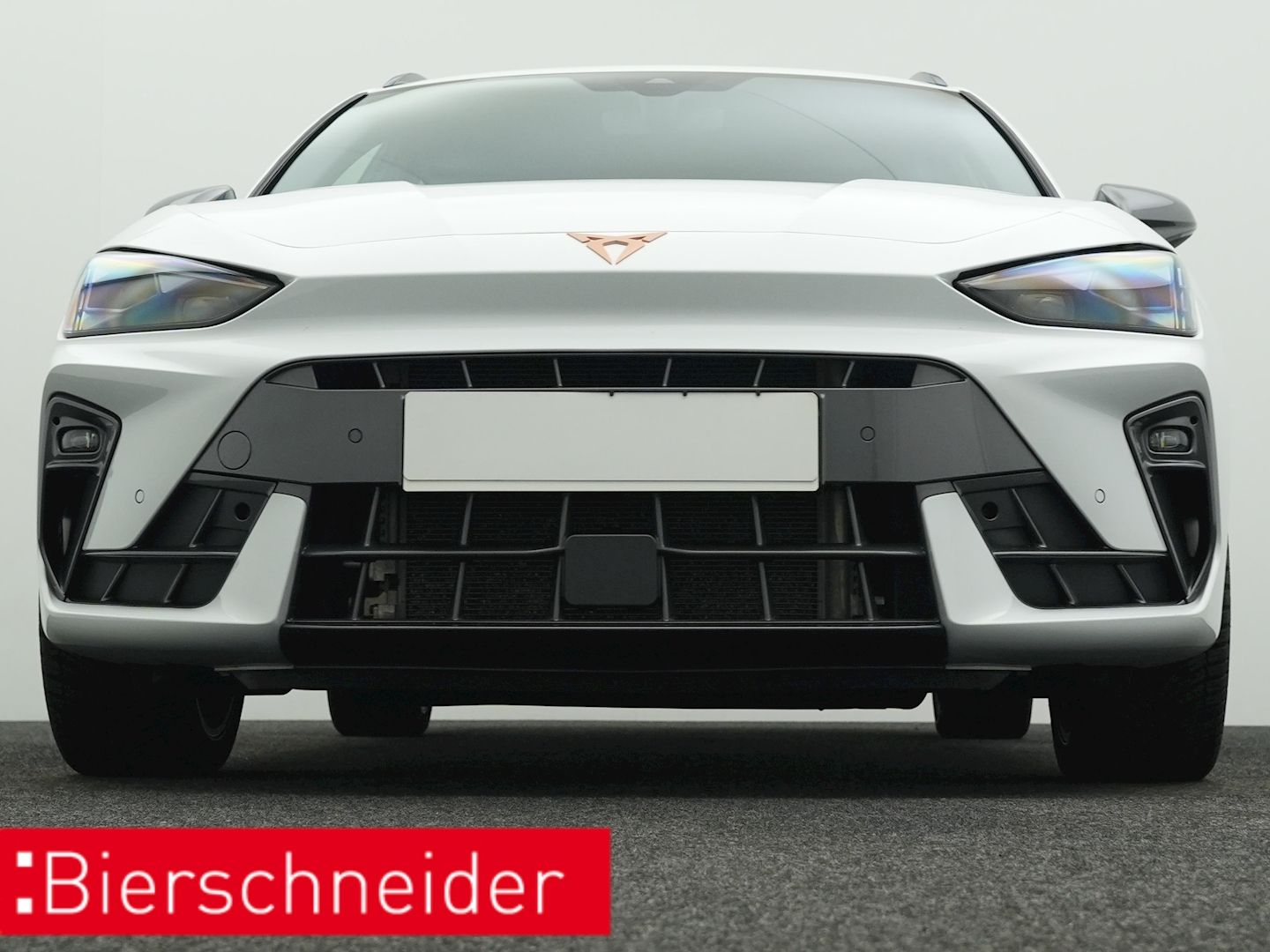 Cupra Leon - Bild 31