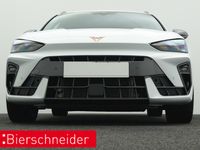 Cupra Leon - Vorschau Bild 31
