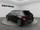 Volkswagen Polo ENERGY 1.0 TSI DSG +SOFORT+PLUS-PAKET+NAVI+ - Volkswagen Polo: Plus
