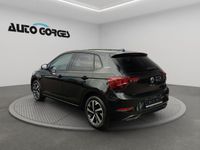 Volkswagen Polo - Vorschau Bild 3