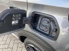 CITROEN E-C3 Max 44kwh Akku+8JahreGarantie