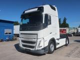 Volvo FH500 GlobetrotterXL Retarder 2Tanks I-Park Cool - Volvo LKWs