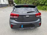 Kia Rio 1.0 T-GDI 120 GT Line GT Line - Kia Rio von privat
